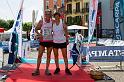 Maratona 2017 - Arrivi - Giacomo Comoli 028